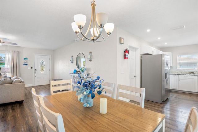 1339 BUCKINGHAM DRIVE, Clearwater, FL 33756