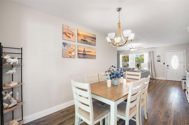 1339 BUCKINGHAM DRIVE, Clearwater, FL 33756