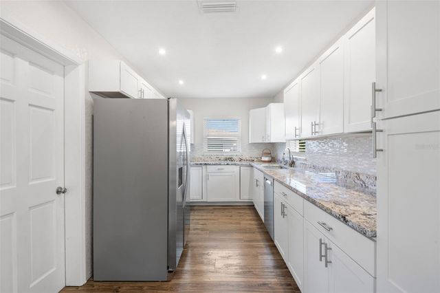 1339 BUCKINGHAM DRIVE, Clearwater, FL 33756