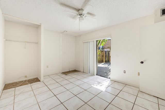 1704 17th Lane, Greenacres, FL 33463