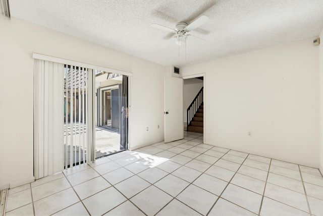 1704 17th Lane, Greenacres, FL 33463
