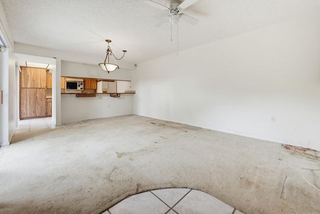 1704 17th Lane, Greenacres, FL 33463