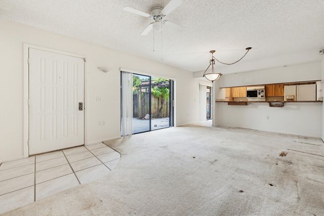 1704 17th Lane, Greenacres, FL 33463
