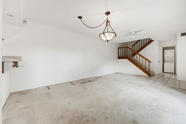 1704 17th Lane, Greenacres, FL 33463