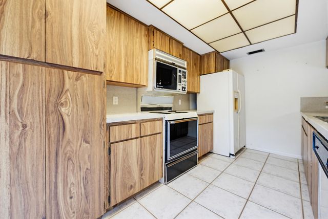 1704 17th Lane, Greenacres, FL 33463