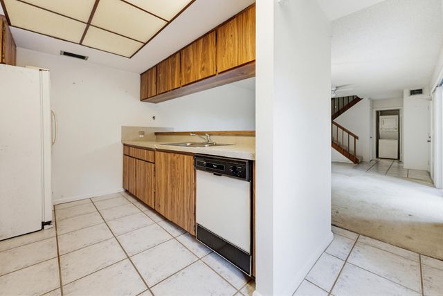 1704 17th Lane, Greenacres, FL 33463