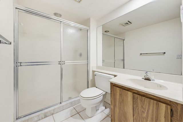 1704 17th Lane, Greenacres, FL 33463