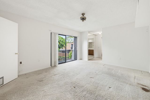 1704 17th Lane, Greenacres, FL 33463