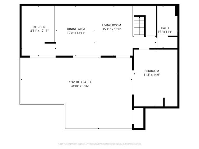 1704 17th Lane, Greenacres, FL 33463