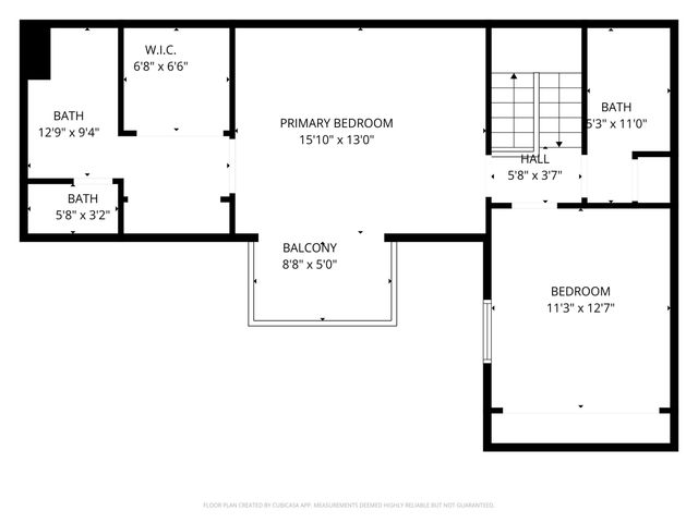 1704 17th Lane, Greenacres, FL 33463