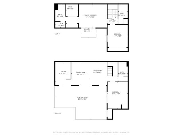 1704 17th Lane, Greenacres, FL 33463