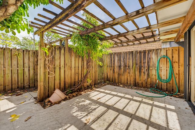 1704 17th Lane, Greenacres, FL 33463