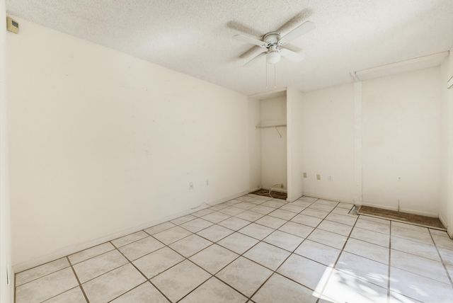1704 17th Lane, Greenacres, FL 33463