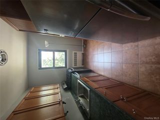 14 Manor House Drive Drive G29, Dobbs Ferry, NY 10522