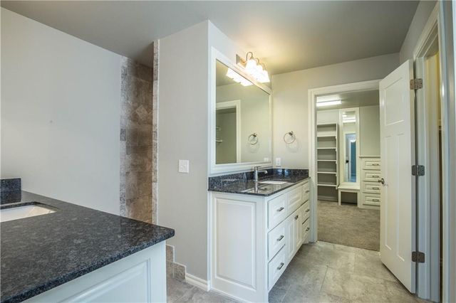 2024 Sweetgrass Circle, Edmond, OK 73013