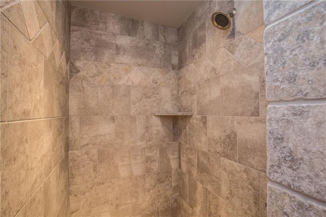 2024 Sweetgrass Circle, Edmond, OK 73013