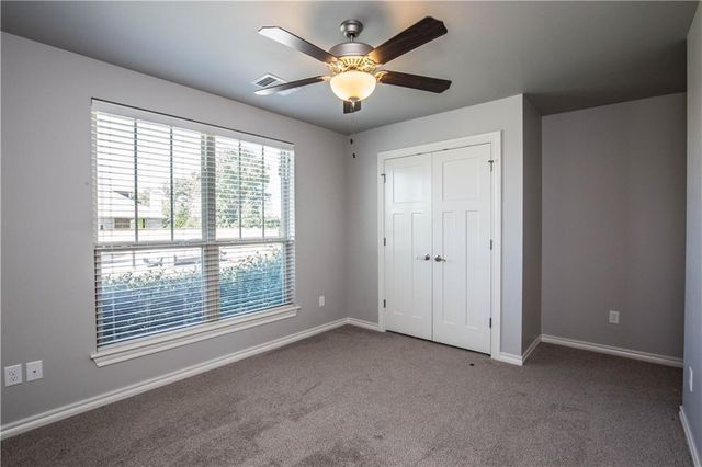 2024 Sweetgrass Circle, Edmond, OK 73013