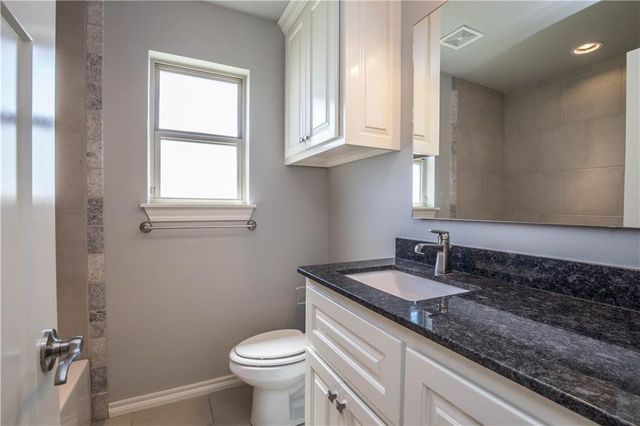 2024 Sweetgrass Circle, Edmond, OK 73013