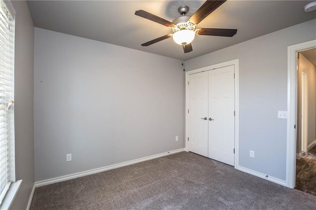 2024 Sweetgrass Circle, Edmond, OK 73013