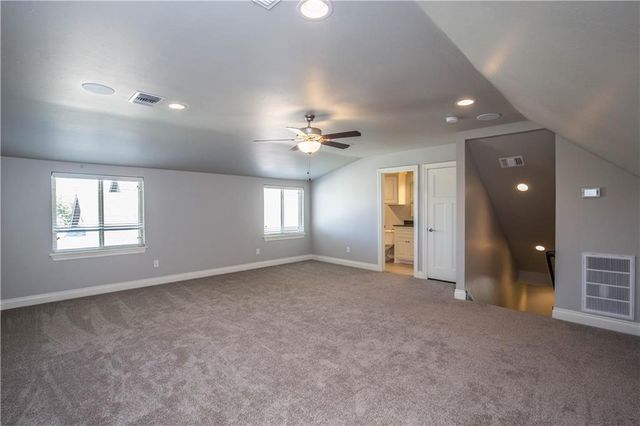 2024 Sweetgrass Circle, Edmond, OK 73013
