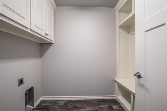 2024 Sweetgrass Circle, Edmond, OK 73013