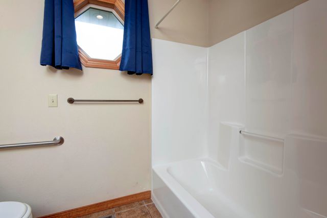 630 Meadowgate Drive, Springfield, MO 65803