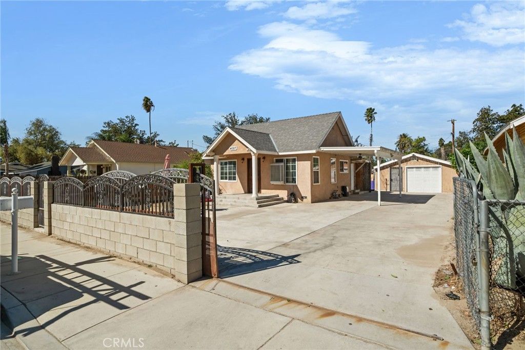 4027 Mennes Avenue, Jurupa Valley, CA 92509 — photo 3