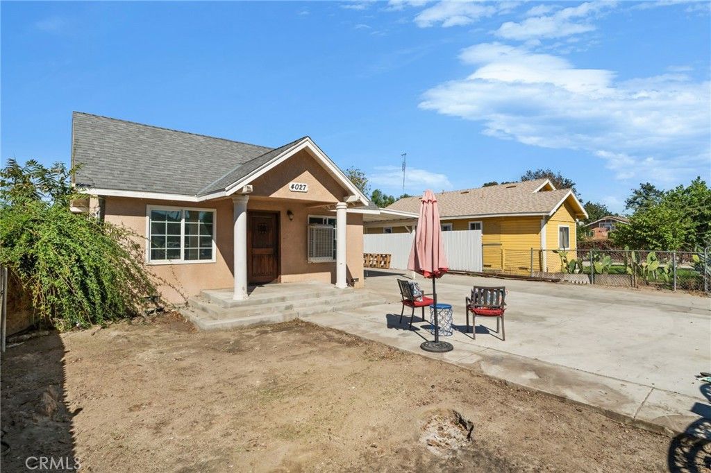 4027 Mennes Avenue, Jurupa Valley, CA 92509 — photo 4