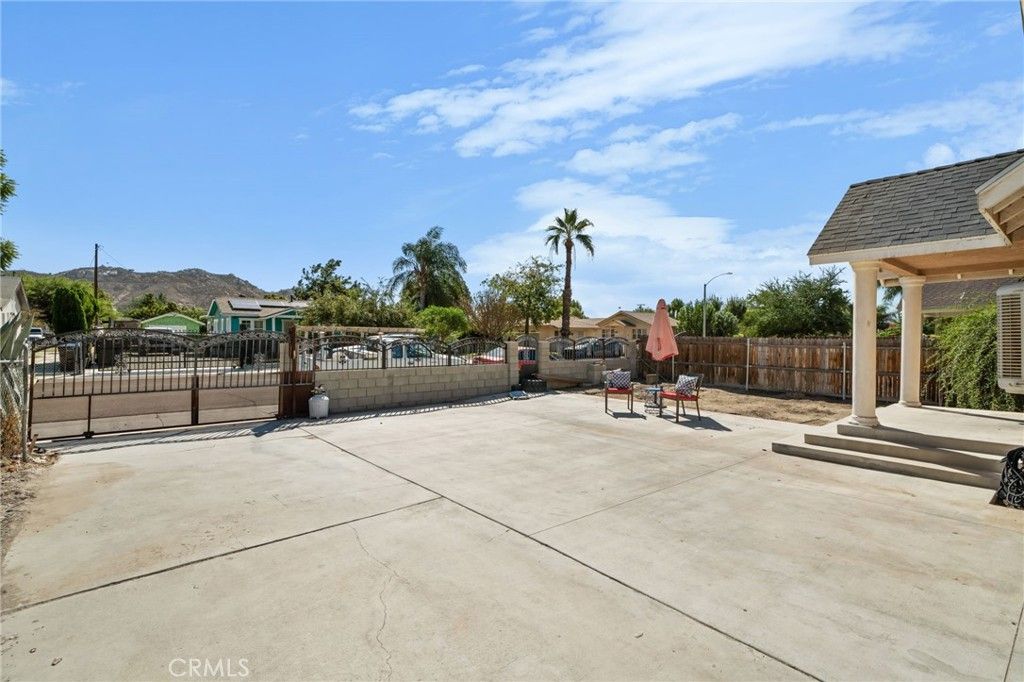 4027 Mennes Avenue, Jurupa Valley, CA 92509 — photo 5