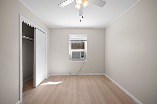 521 Hawkins Rd Apt 4, Clarksville, TN 37040