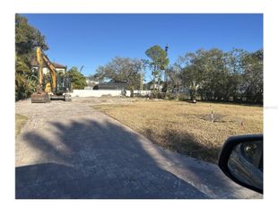 523 W DAVIS BOULEVARD, Tampa, FL 33606