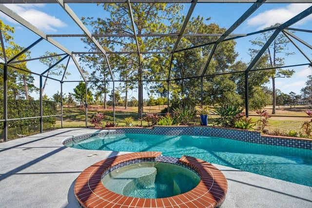 13 BAY POINTE DRIVE, Ormond Beach, FL 32174