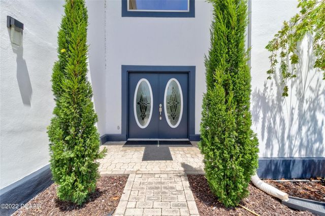 13 BAY POINTE DRIVE, Ormond Beach, FL 32174