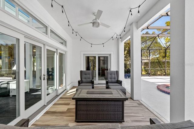 13 BAY POINTE DRIVE, Ormond Beach, FL 32174
