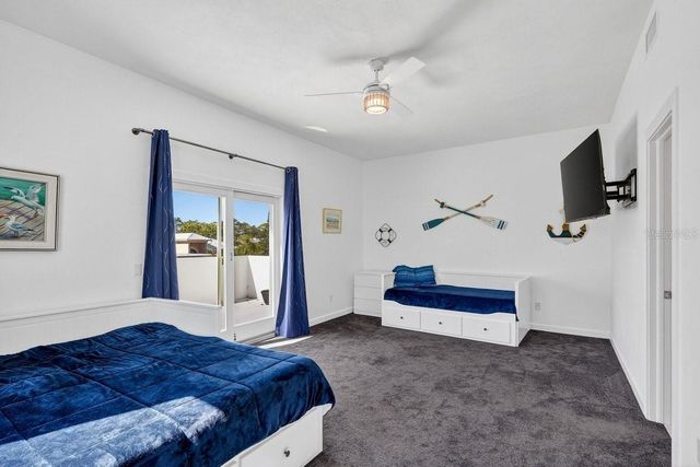 13 BAY POINTE DRIVE, Ormond Beach, FL 32174
