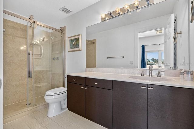 13 BAY POINTE DRIVE, Ormond Beach, FL 32174