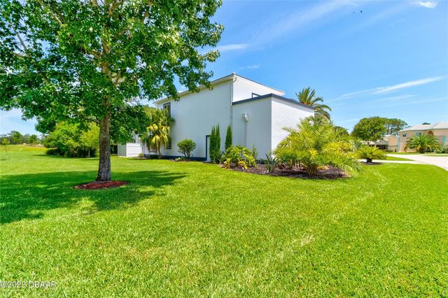 13 BAY POINTE DRIVE, Ormond Beach, FL 32174