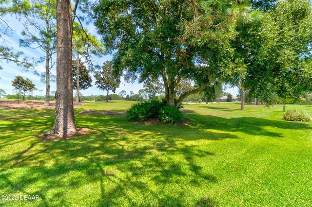 13 BAY POINTE DRIVE, Ormond Beach, FL 32174
