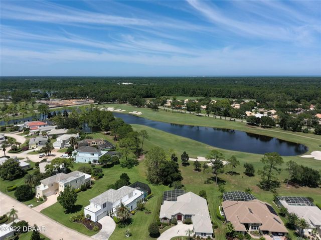 13 BAY POINTE DRIVE, Ormond Beach, FL 32174
