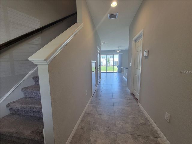 7113 GRAND ELM DRIVE, Riverview, FL 33578