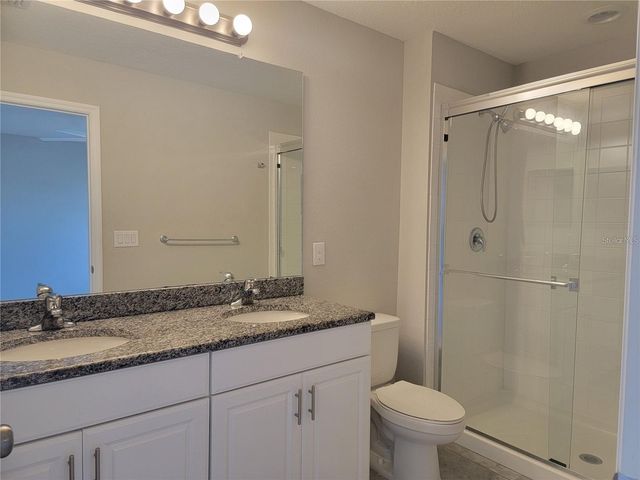 7113 GRAND ELM DRIVE, Riverview, FL 33578