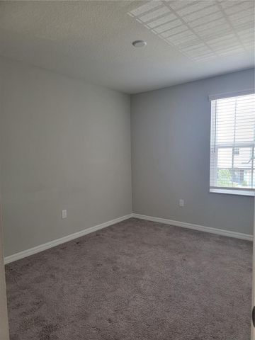 7113 GRAND ELM DRIVE, Riverview, FL 33578