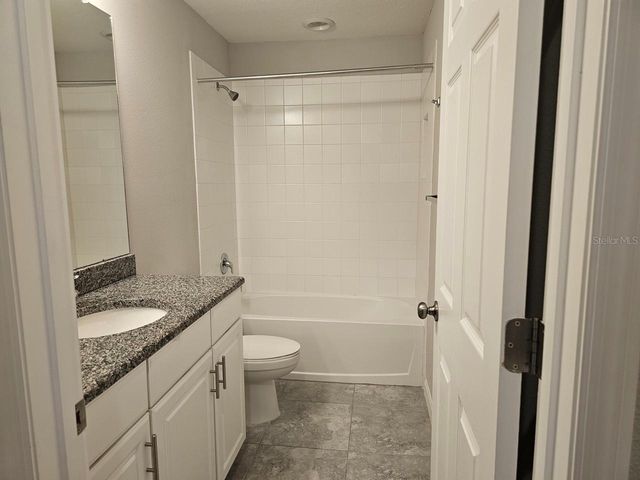 7113 GRAND ELM DRIVE, Riverview, FL 33578