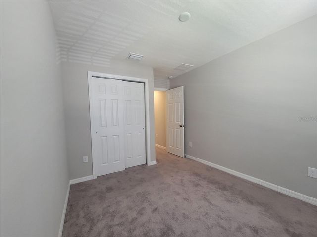 7113 GRAND ELM DRIVE, Riverview, FL 33578