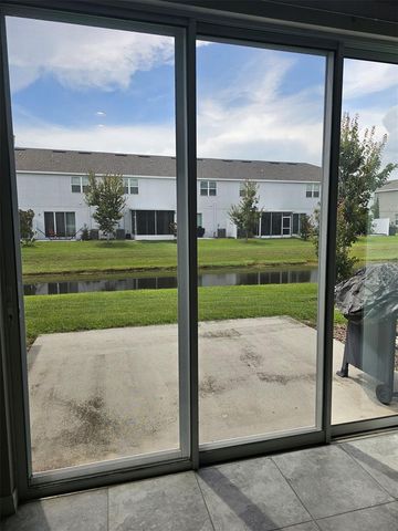 7113 GRAND ELM DRIVE, Riverview, FL 33578