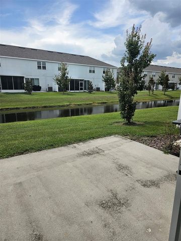 7113 GRAND ELM DRIVE, Riverview, FL 33578