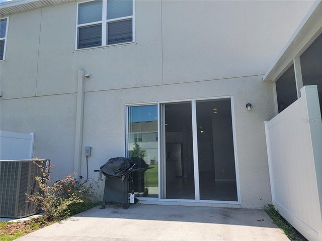 7113 GRAND ELM DRIVE, Riverview, FL 33578