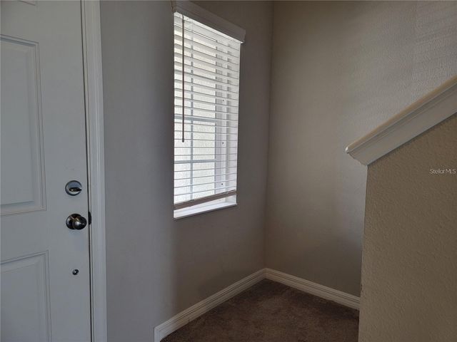 7113 GRAND ELM DRIVE, Riverview, FL 33578