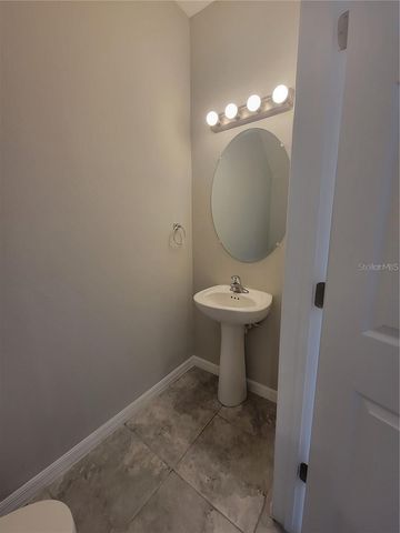 7113 GRAND ELM DRIVE, Riverview, FL 33578