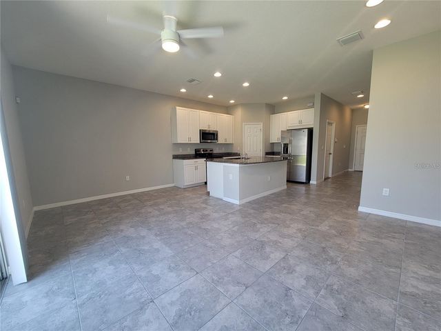 7113 GRAND ELM DRIVE, Riverview, FL 33578